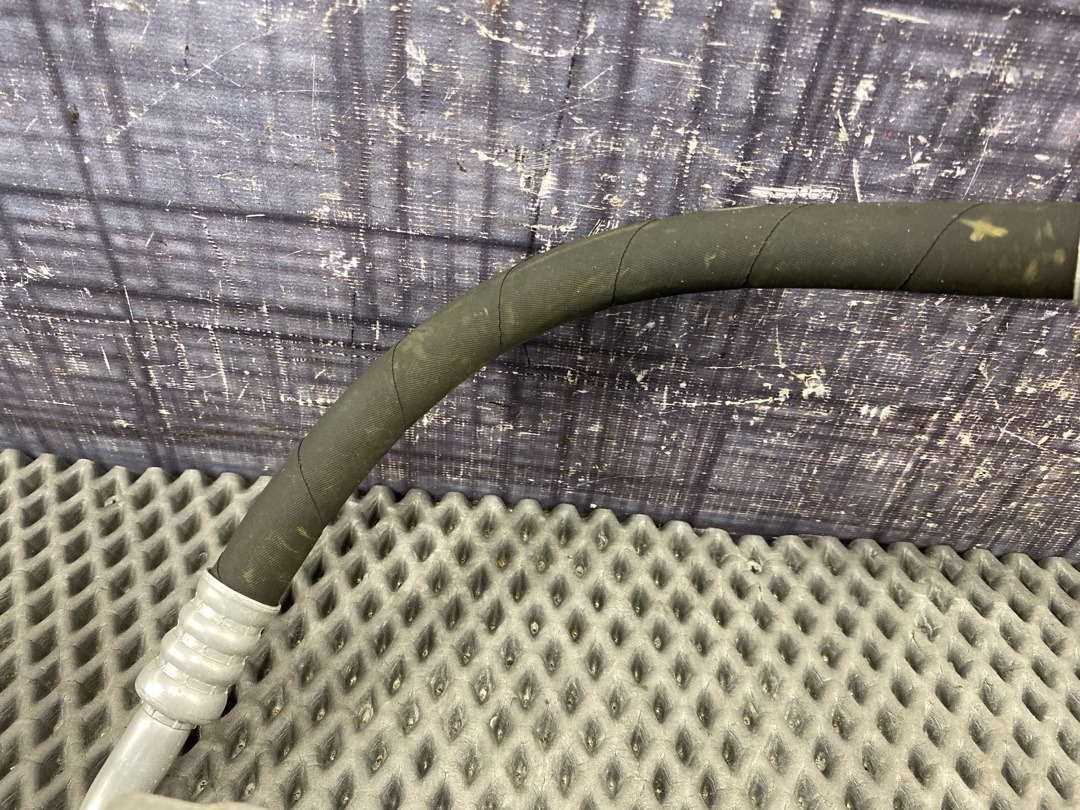 Шланг кондиционера, 1630 рублей, Красноярск