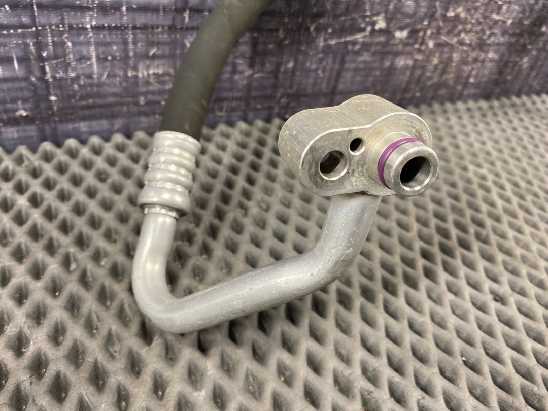 Шланг кондиционера, 1630 рублей, Красноярск