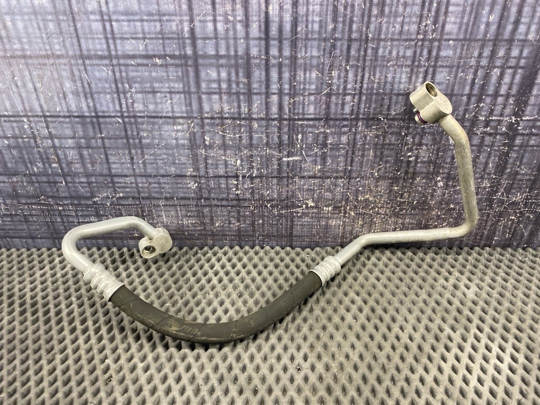 Шланг кондиционера, 1630 рублей, Красноярск