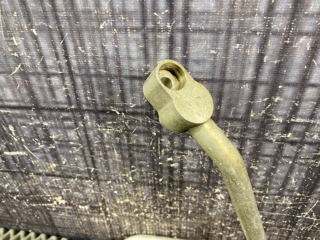 Шланг кондиционера, 1630 рублей, Красноярск