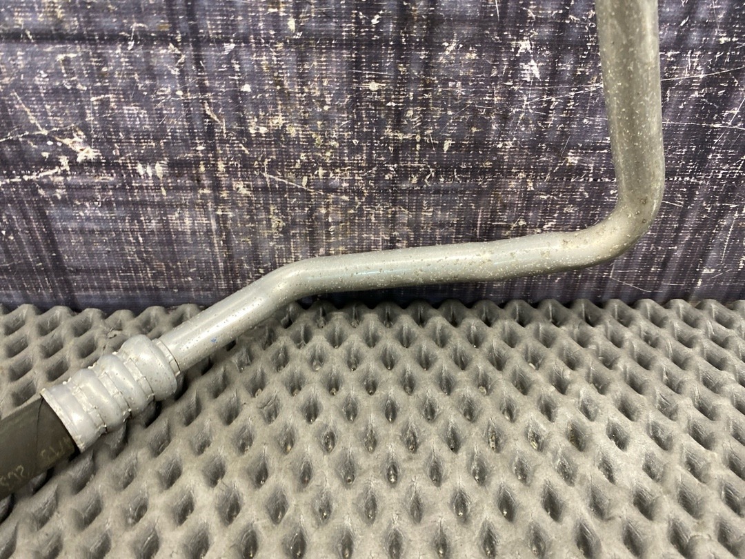 Шланг кондиционера, 1630 рублей, Красноярск