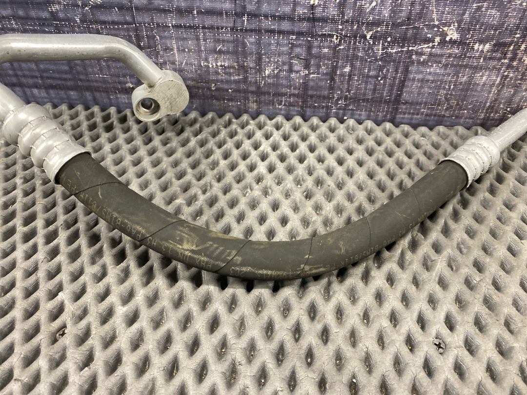 Шланг кондиционера, 1630 рублей, Красноярск