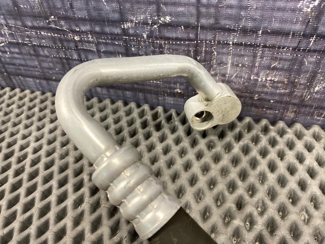 Шланг кондиционера, 1630 рублей, Красноярск