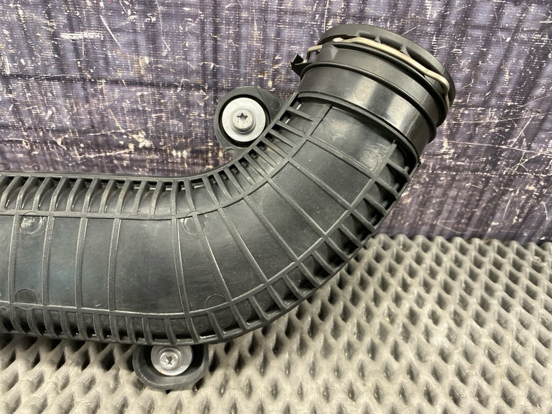 Патрубок интеркуллера, 2540 рублей, Красноярск