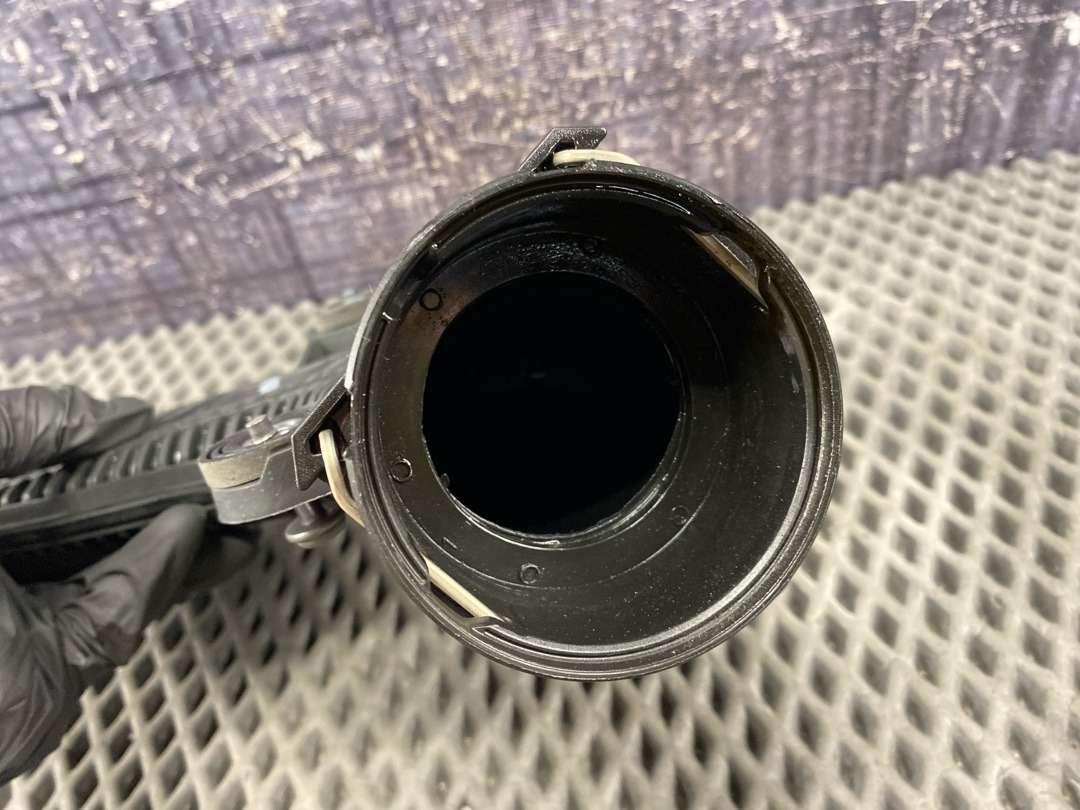 Патрубок интеркуллера, 2540 рублей, Красноярск