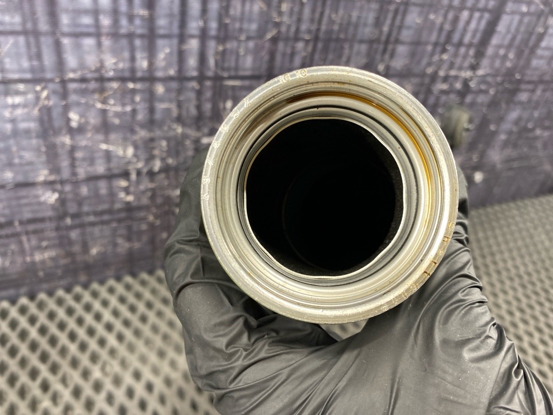 Патрубок интеркуллера, 2540 рублей, Красноярск