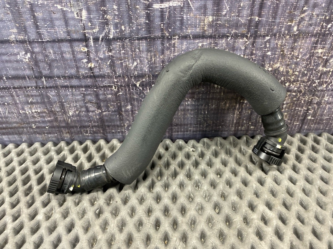 Шланг вентиляции, 1080 рублей, Красноярск