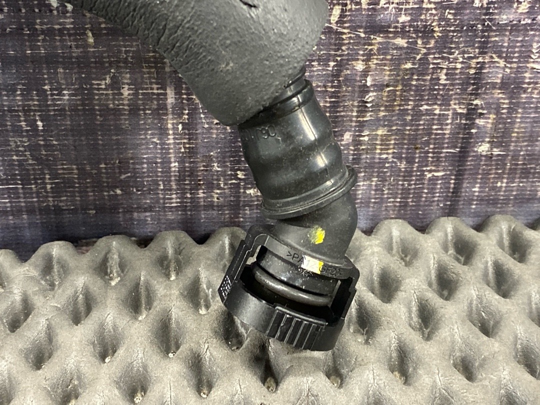 Шланг вентиляции, 1080 рублей, Красноярск