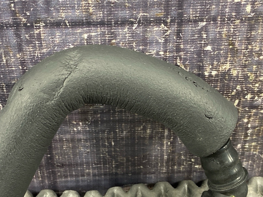 Шланг вентиляции, 1080 рублей, Красноярск