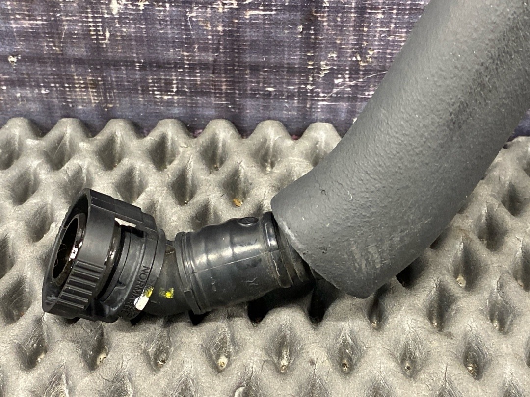 Шланг вентиляции, 1080 рублей, Красноярск