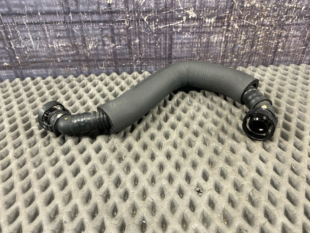 Шланг вентиляции, 1080 рублей, Красноярск