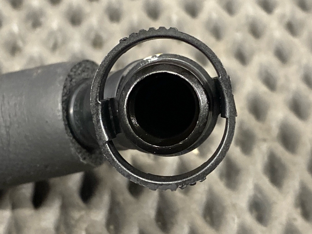 Шланг вентиляции, 1080 рублей, Красноярск