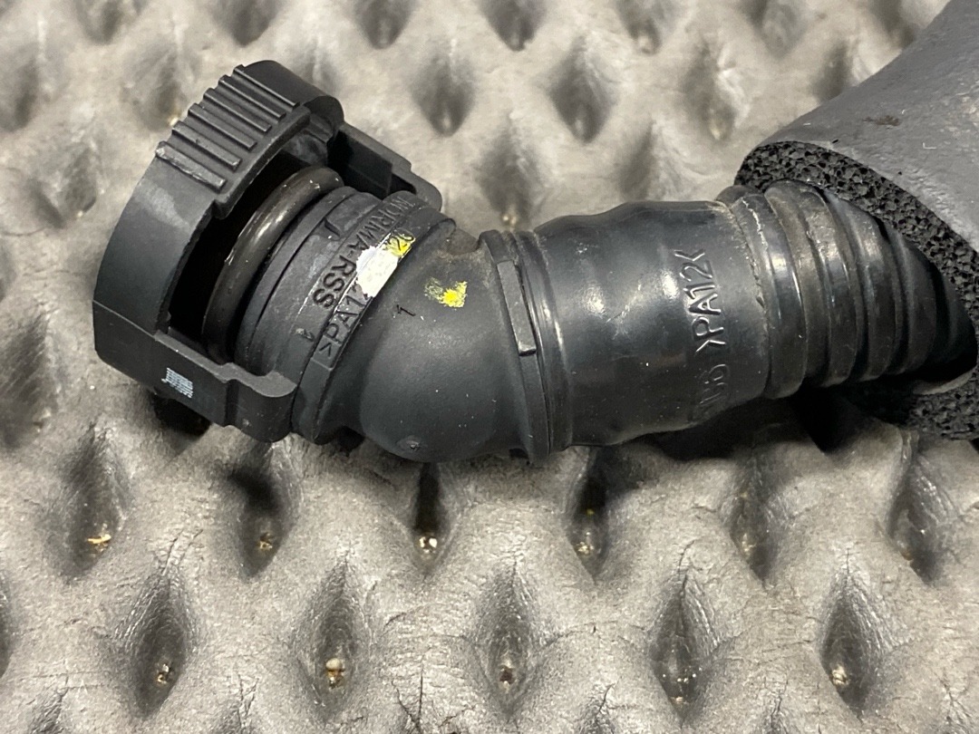 Шланг вентиляции, 1080 рублей, Красноярск