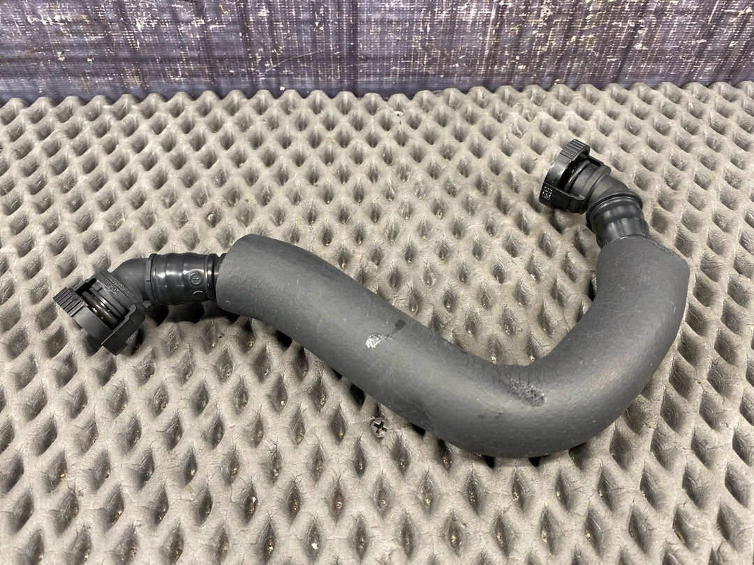 Шланг вентиляции, 1080 рублей, Красноярск