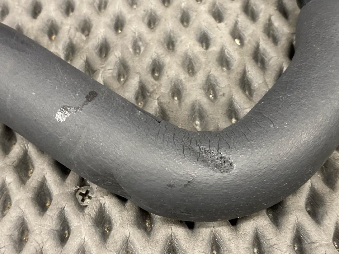 Шланг вентиляции, 1080 рублей, Красноярск