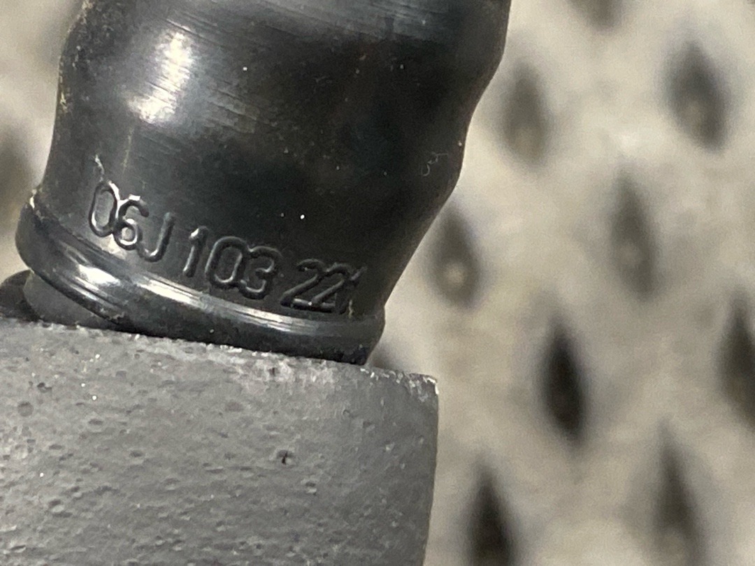 Шланг вентиляции, 1080 рублей, Красноярск