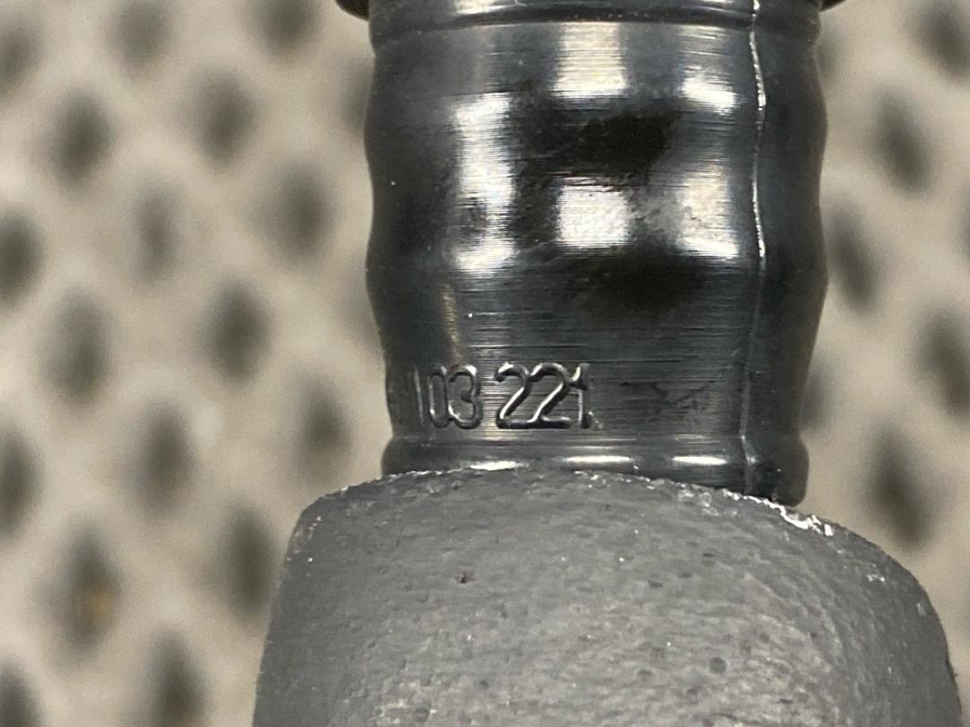 Шланг вентиляции, 1080 рублей, Красноярск