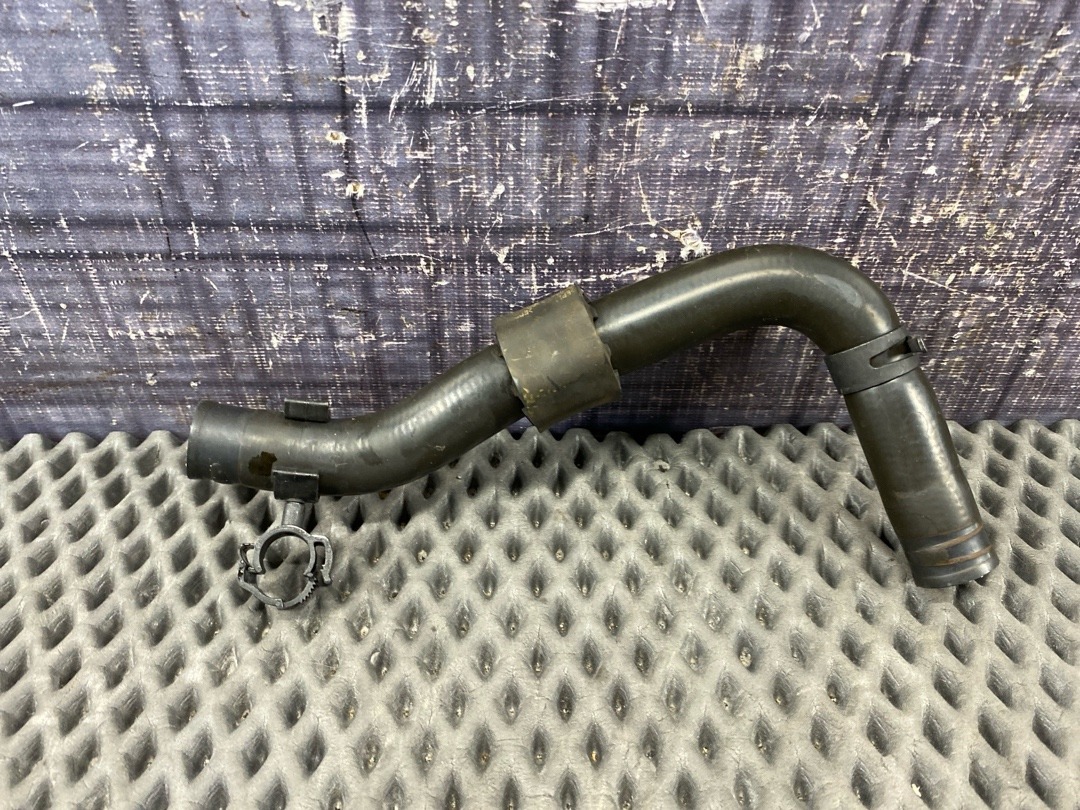 Шланг системы охлаждения, 840 рублей, Красноярск