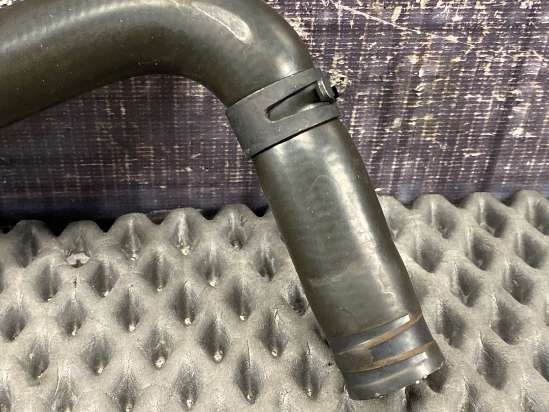 Шланг системы охлаждения, 840 рублей, Красноярск