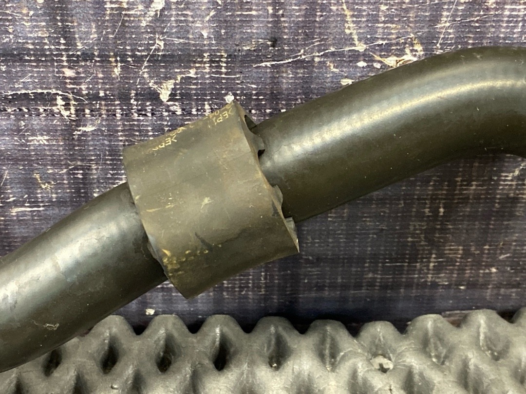 Шланг системы охлаждения, 840 рублей, Красноярск