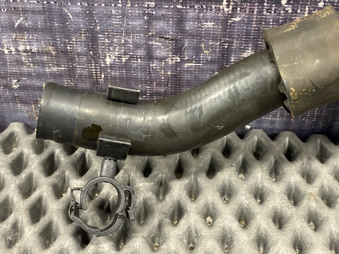 Шланг системы охлаждения, 840 рублей, Красноярск