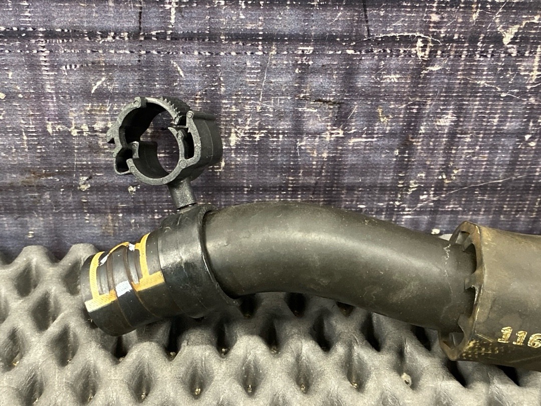 Шланг системы охлаждения, 840 рублей, Красноярск