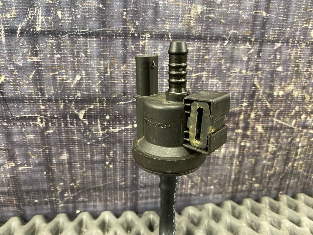 Клапан вентиляции топливного бака, 3730 рублей, Красноярск