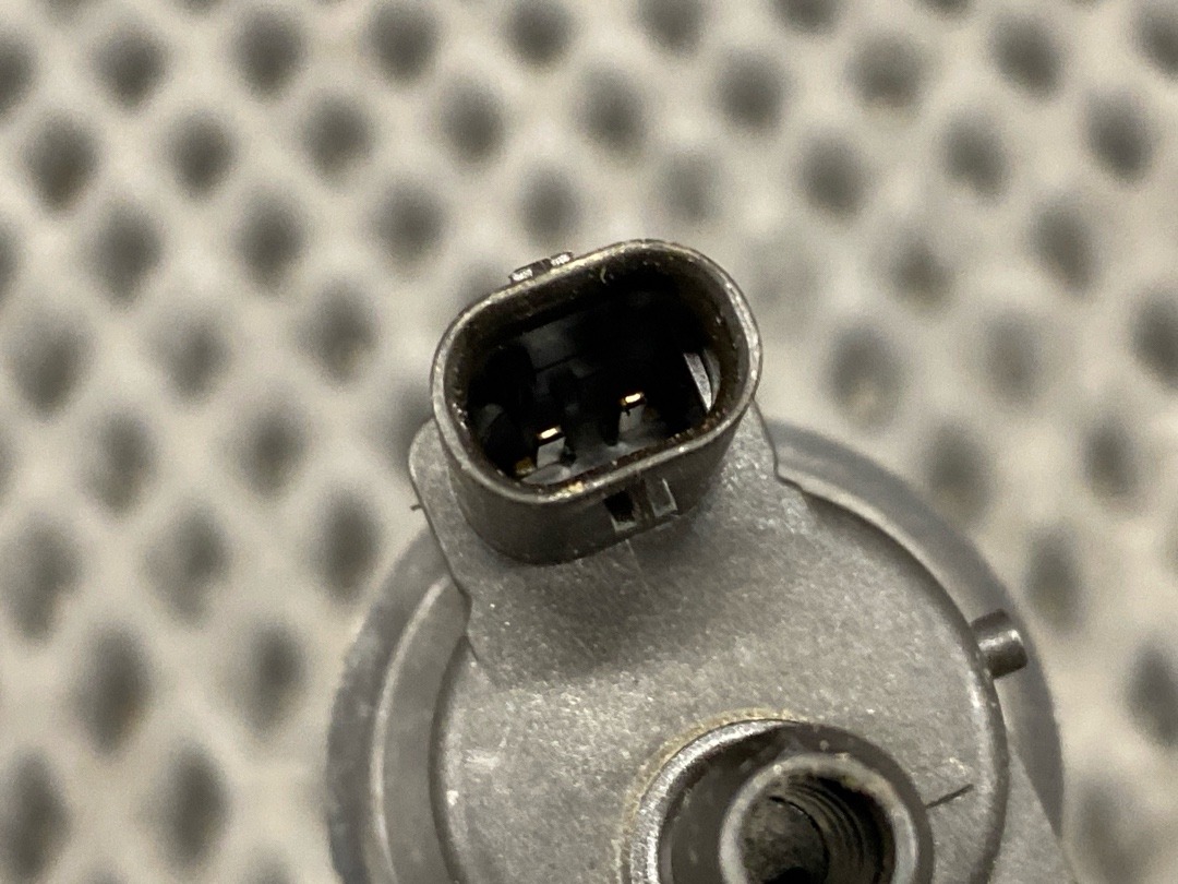 Клапан вентиляции топливного бака, 3730 рублей, Красноярск