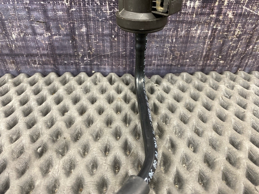 Клапан вентиляции топливного бака, 3730 рублей, Красноярск