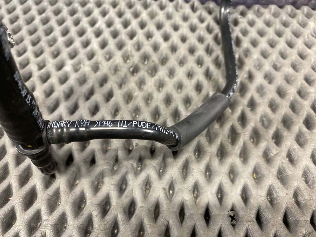 Клапан вентиляции топливного бака, 3730 рублей, Красноярск