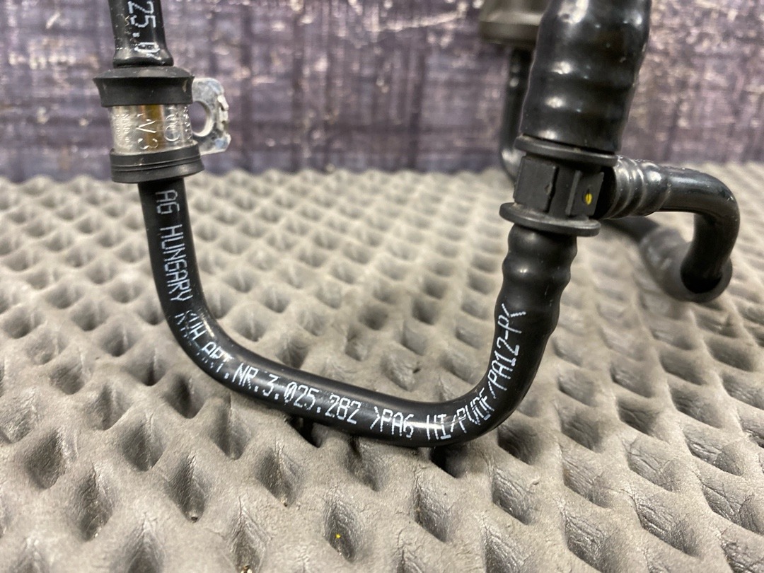 Клапан вентиляции топливного бака, 3730 рублей, Красноярск