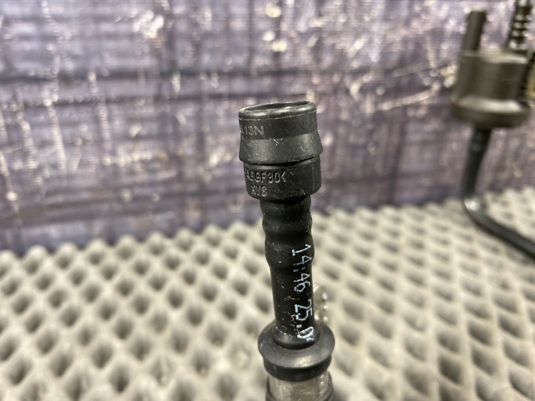 Клапан вентиляции топливного бака, 3730 рублей, Красноярск