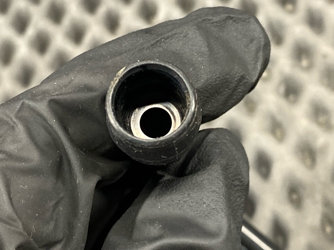 Клапан вентиляции топливного бака, 3730 рублей, Красноярск