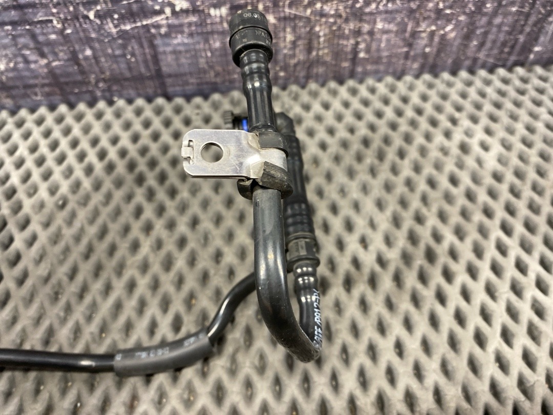 Клапан вентиляции топливного бака, 3730 рублей, Красноярск