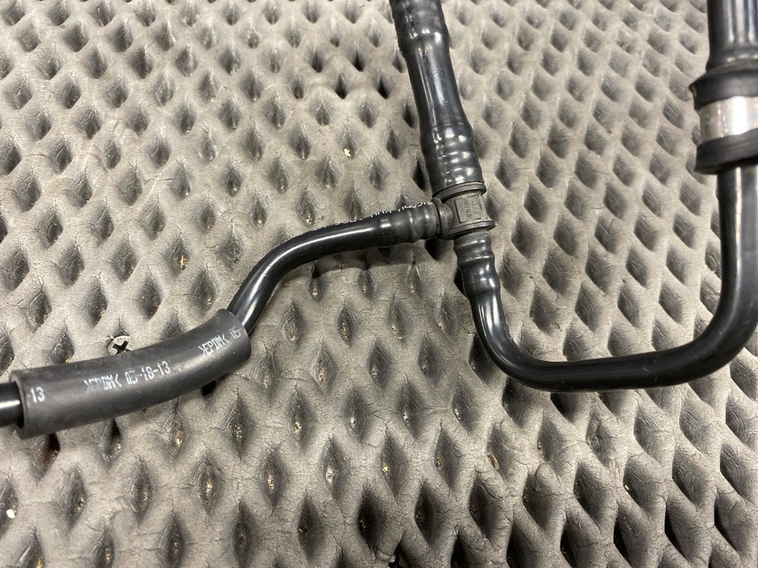 Клапан вентиляции топливного бака, 3730 рублей, Красноярск