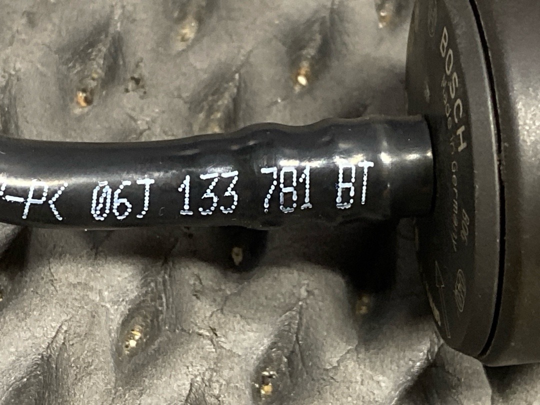 Клапан вентиляции топливного бака, 3730 рублей, Красноярск