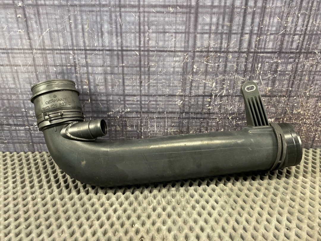 Патрубок впускной, 2060 рублей, Красноярск