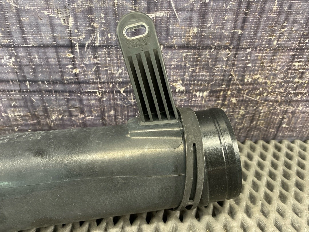 Патрубок впускной, 2060 рублей, Красноярск