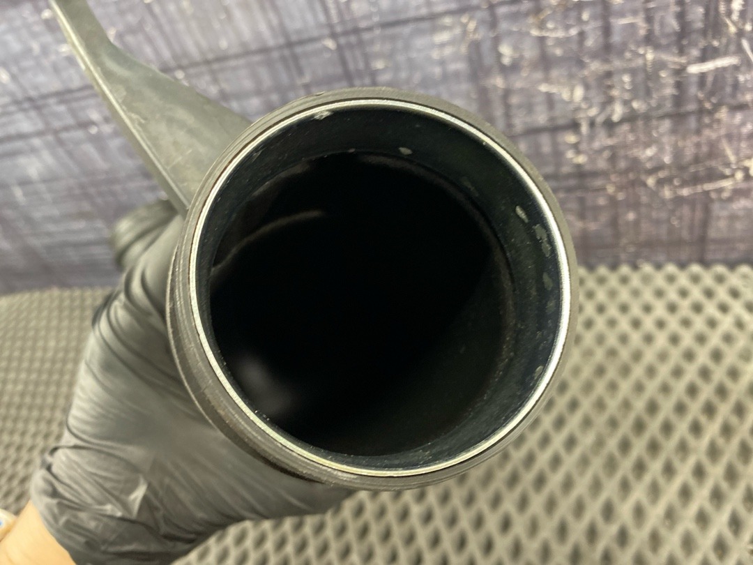 Патрубок впускной, 2060 рублей, Красноярск