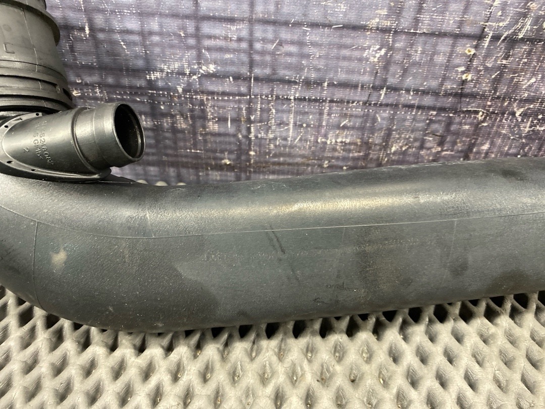 Патрубок впускной, 2060 рублей, Красноярск