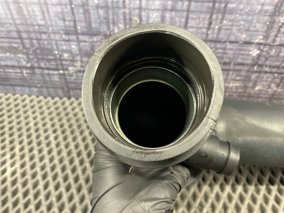 Патрубок впускной, 2060 рублей, Красноярск