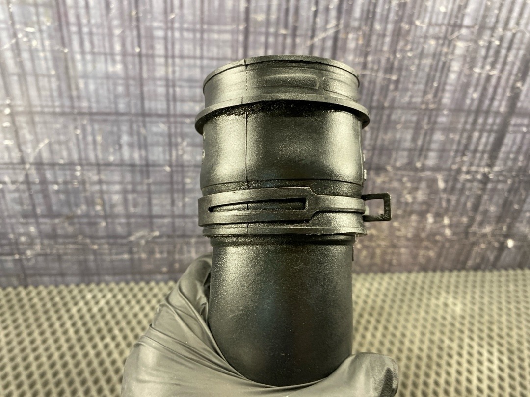 Патрубок впускной, 2060 рублей, Красноярск