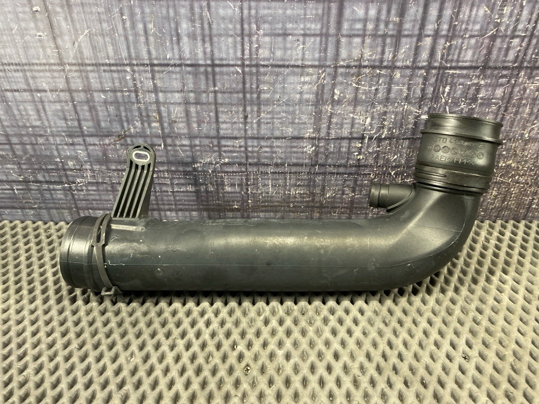 Патрубок впускной, 2060 рублей, Красноярск