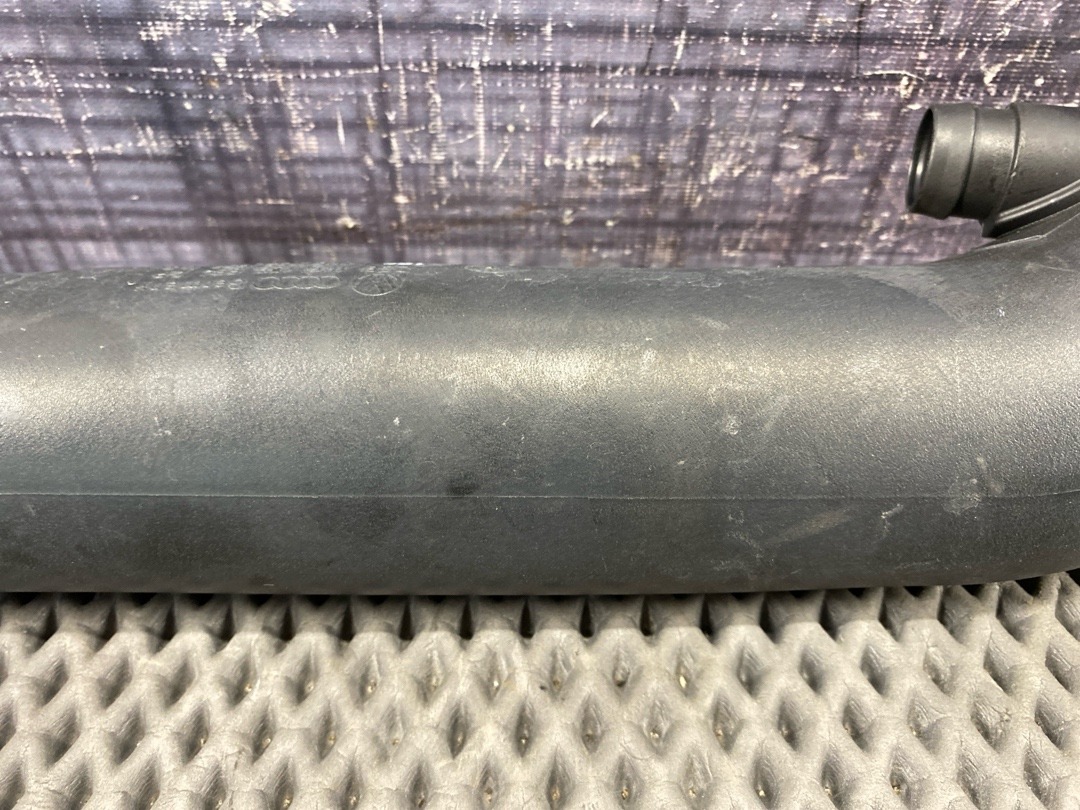 Патрубок впускной, 2060 рублей, Красноярск