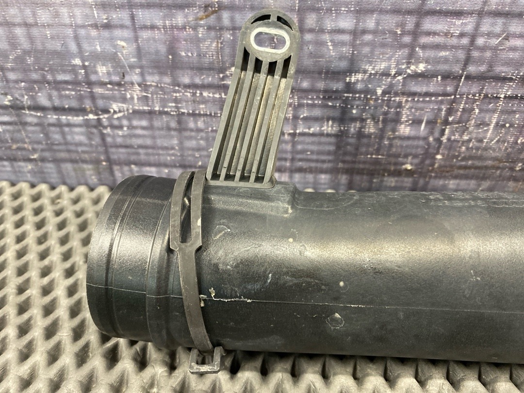 Патрубок впускной, 2060 рублей, Красноярск