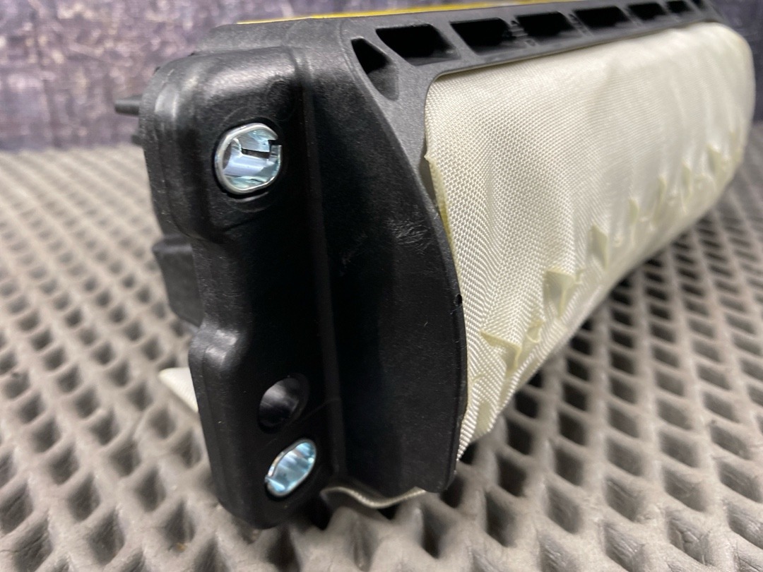 Подушка безопасности, 5050 рублей, Красноярск