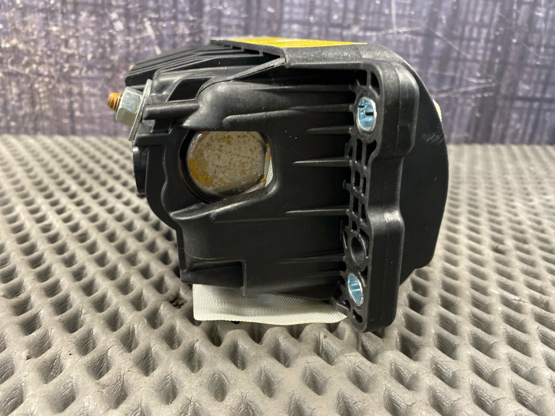 Подушка безопасности, 5050 рублей, Красноярск