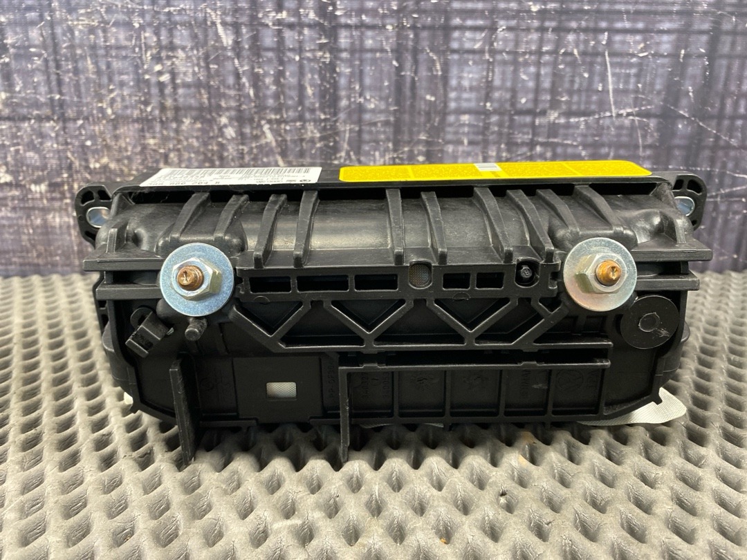 Подушка безопасности, 5050 рублей, Красноярск