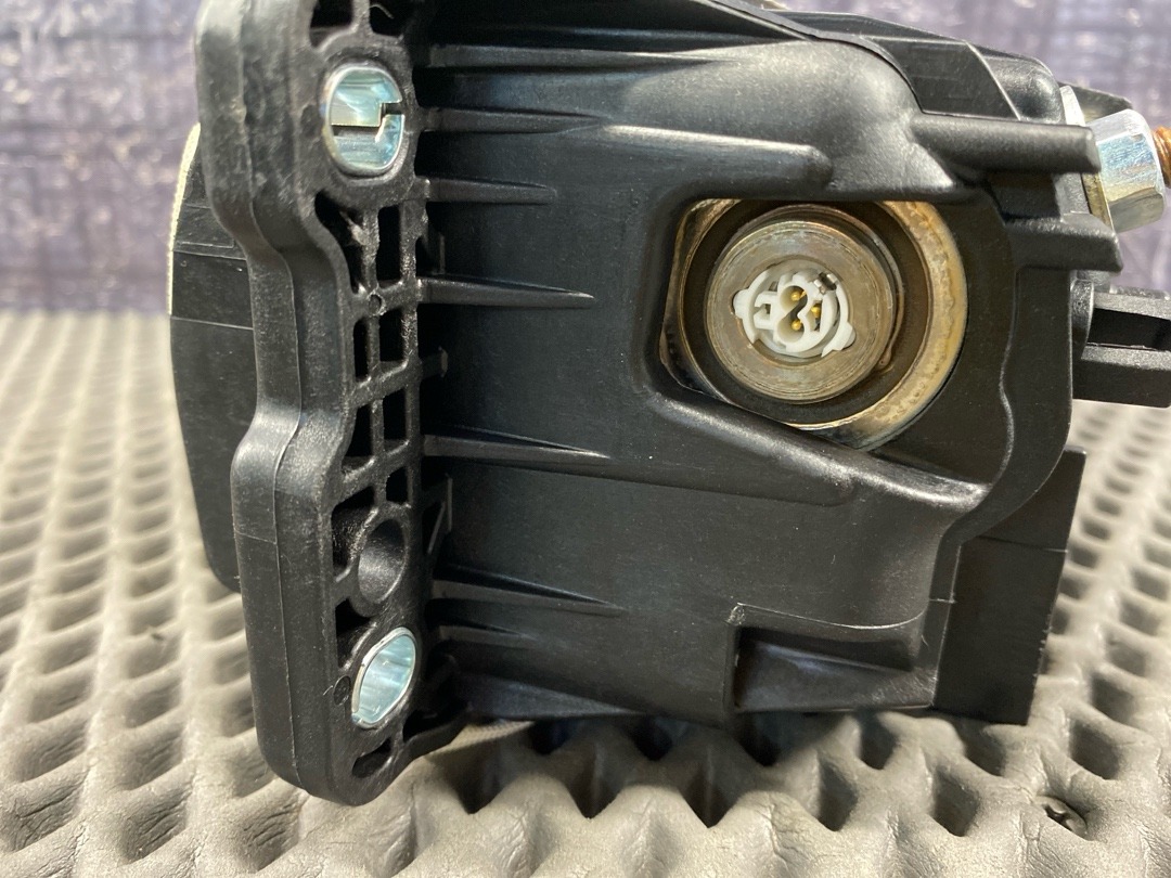 Подушка безопасности, 5050 рублей, Красноярск