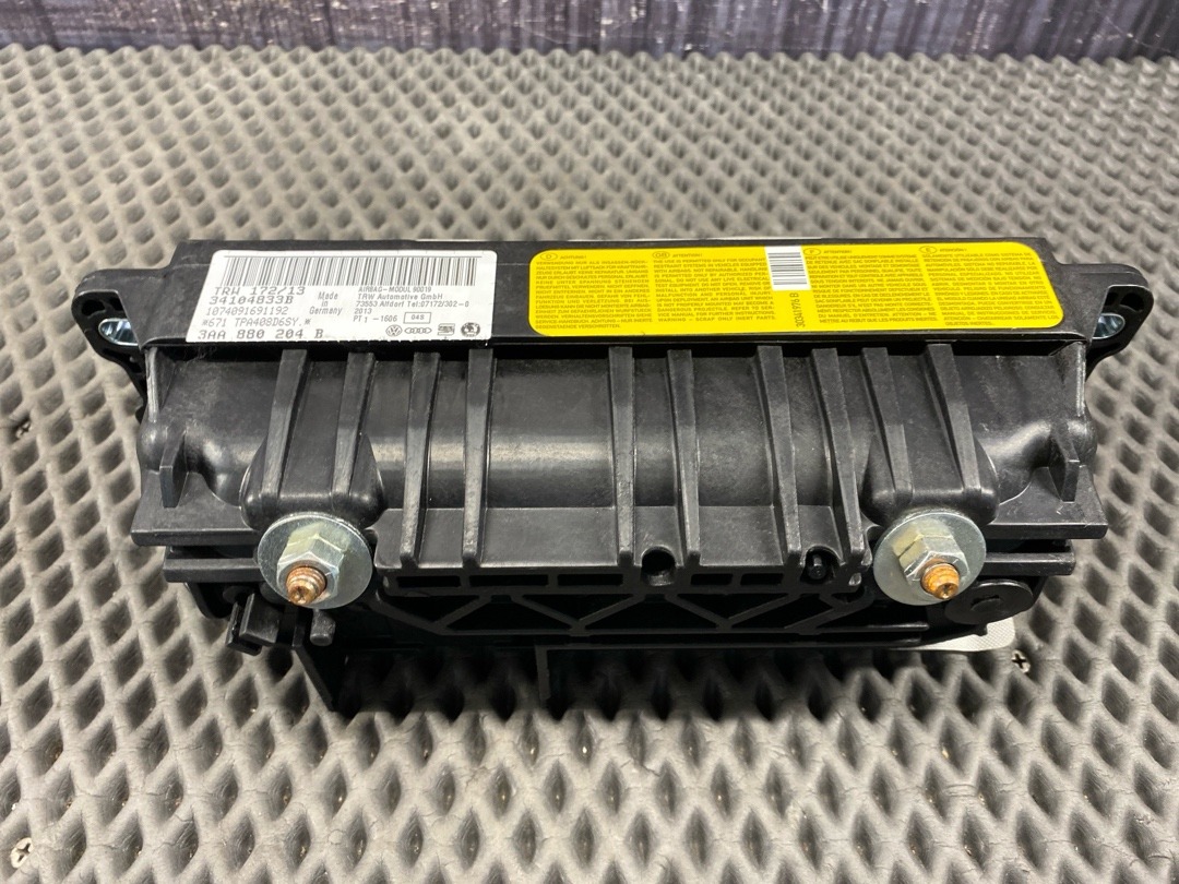 Подушка безопасности, 5050 рублей, Красноярск